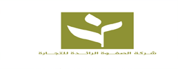 من عملاء درب ليجال