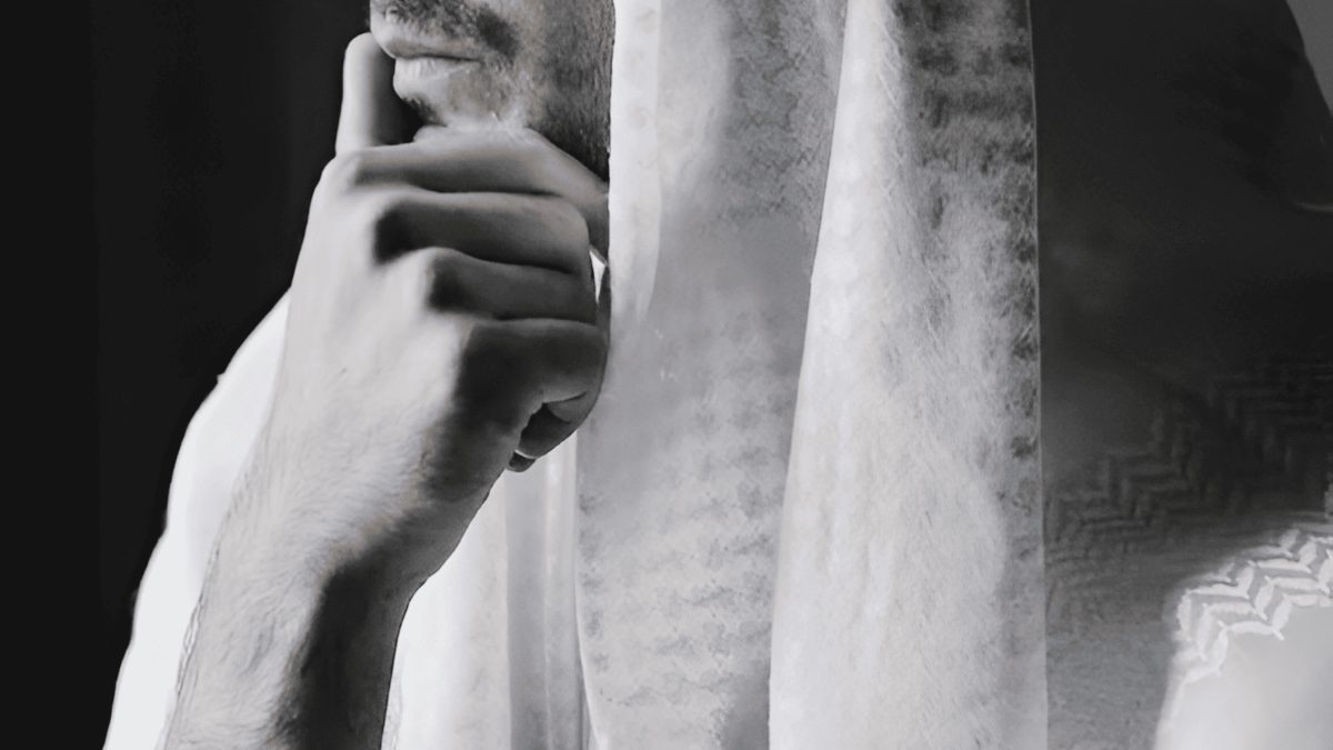 خدمات قانونية للشركات والمستثمرين