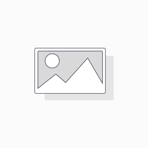 تأسيس شركتين تابعتين لشركة أم قائمة في الإمارات، إحداهما في (……) والأخرى في (……) + تأسيس شركة تجارية بملكية أجنبية 100% داخل السعودية (المستندات النظامية المصدقة للشركة الأم يقدمها العميل)