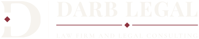 Darb Legal KSA